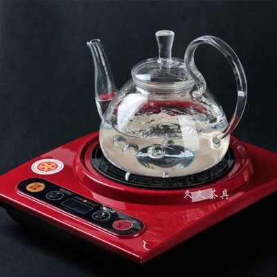 9,同欣(有经验致力于设计生产销售茶具产品于一体的企业,茶具