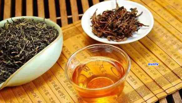 云南凤号滇红茶:品质与口碑并重的茶叶探索